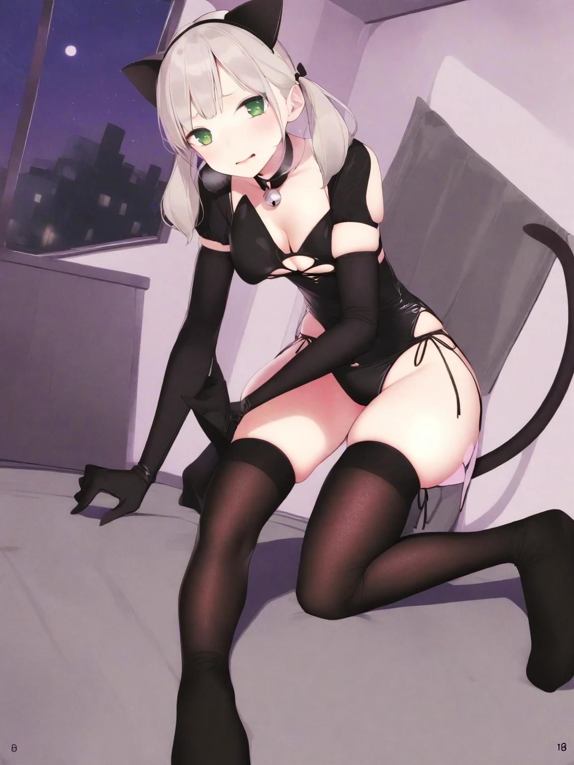 ua thumbnail