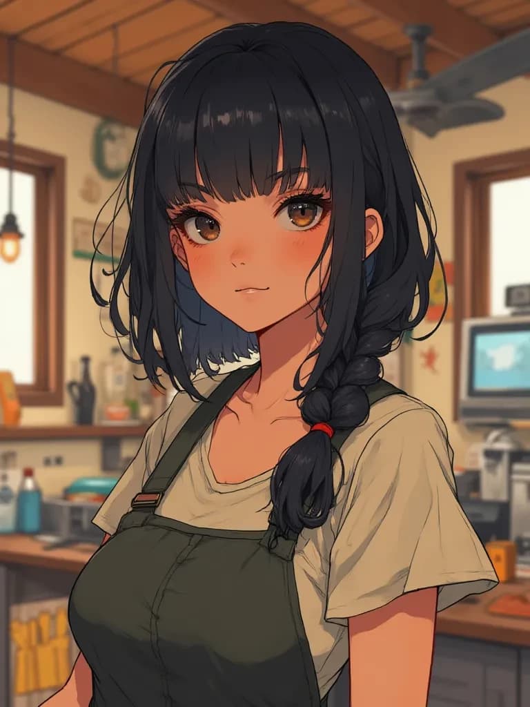 Yena thumbnail