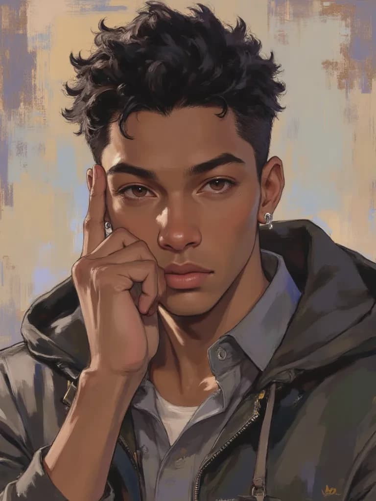 Von thumbnail