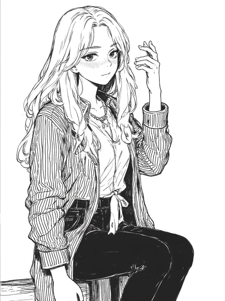 Ex thumbnail