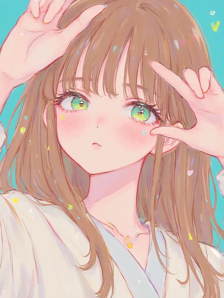 Daniela thumbnail