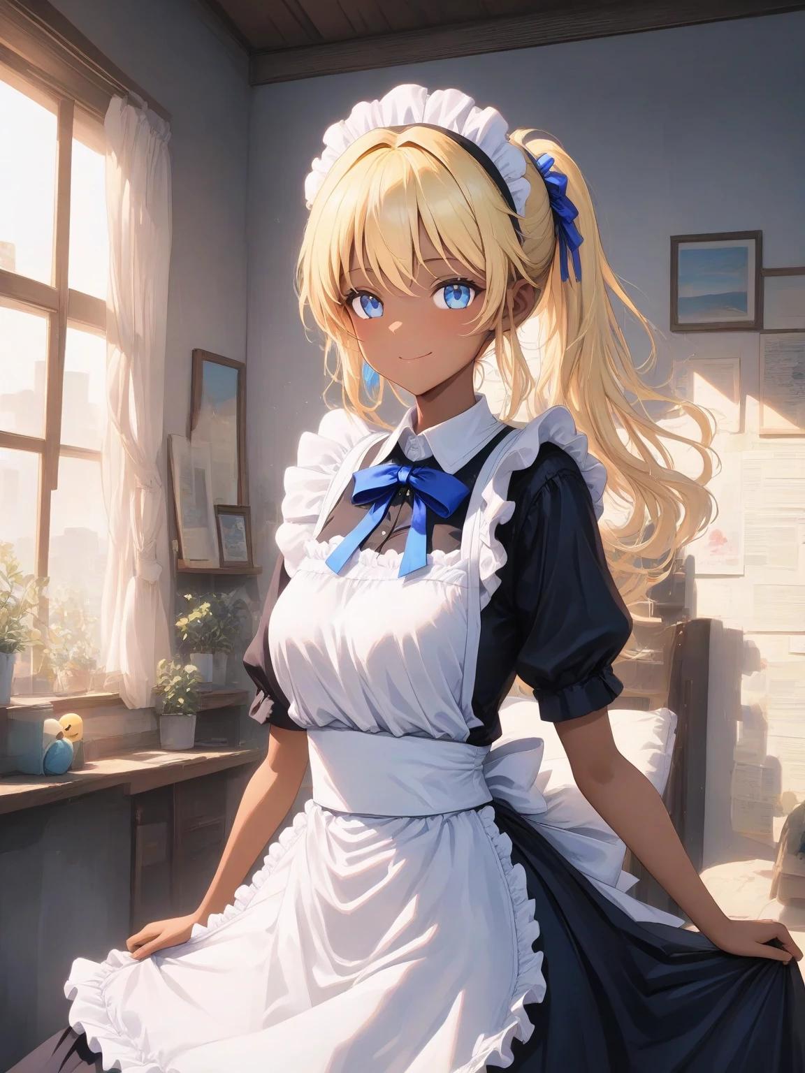 Luma Britewell thumbnail