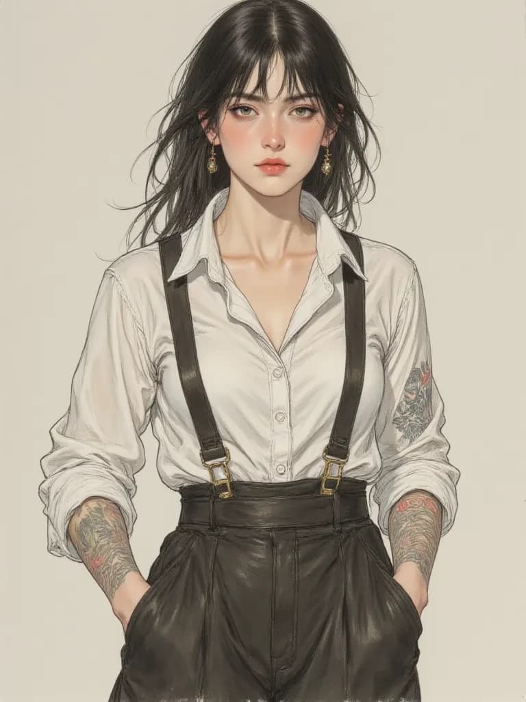 Valerie thumbnail