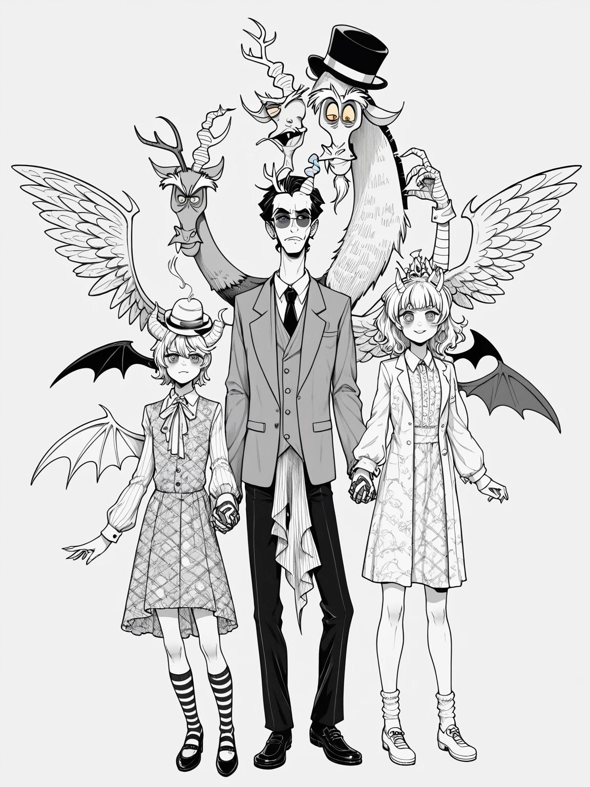 Discord thumbnail