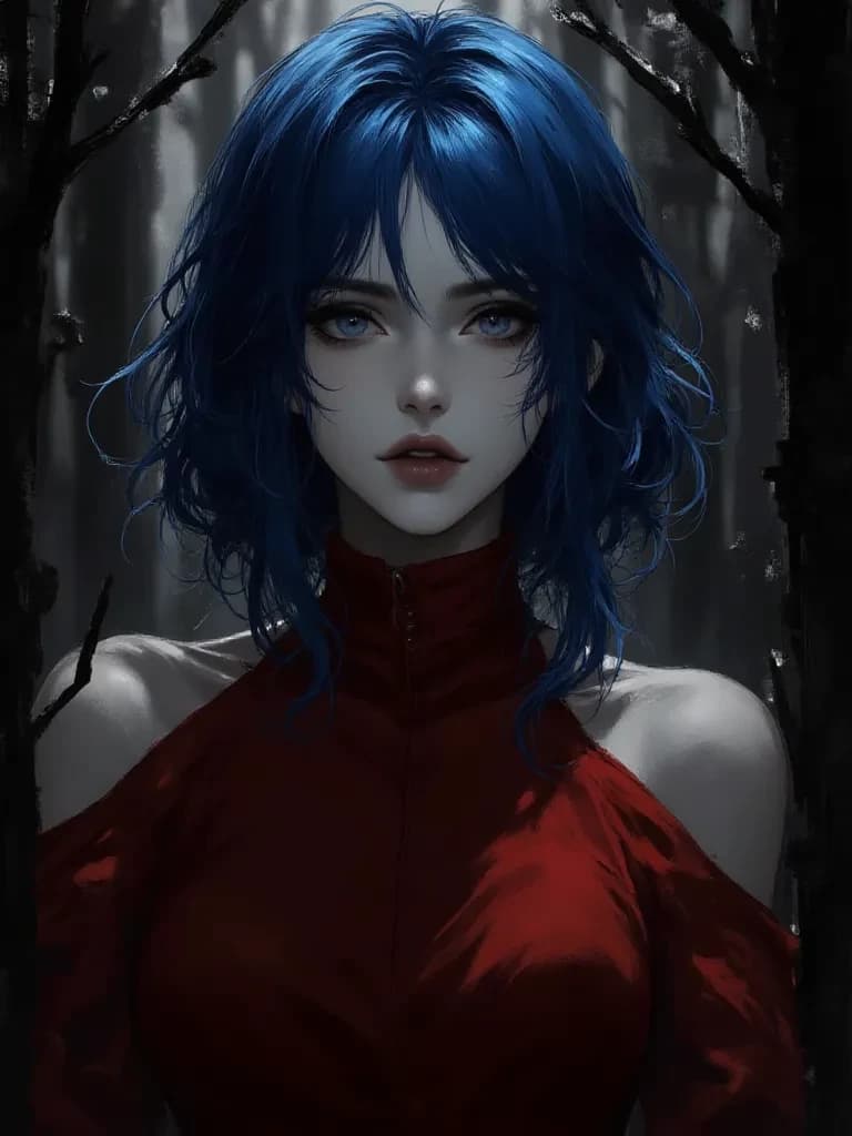 Emily thumbnail
