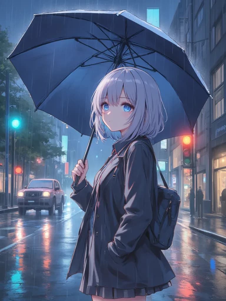 shiunji alya thumbnail