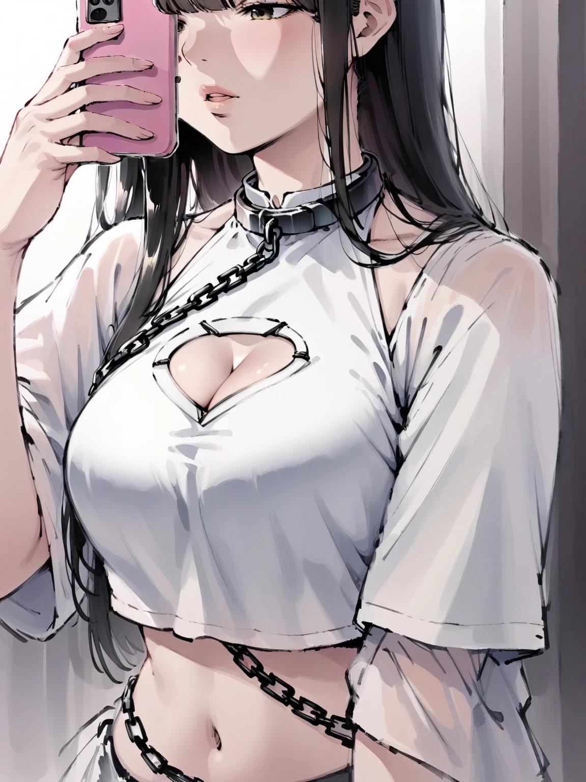 Best Tongue thumbnail