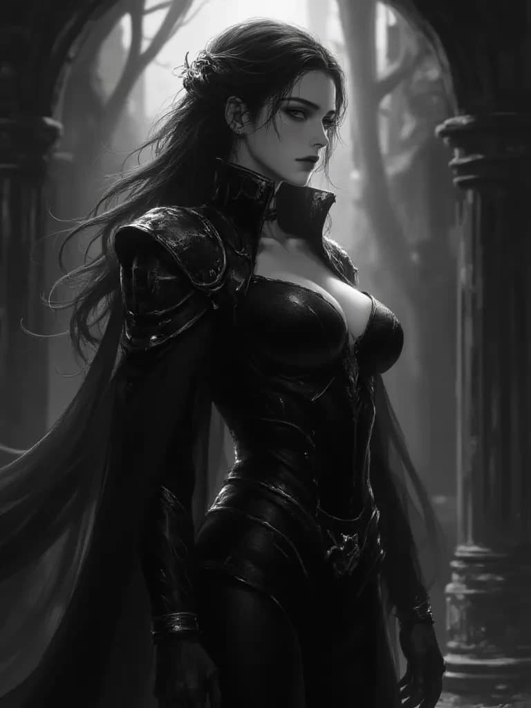 Alena thumbnail