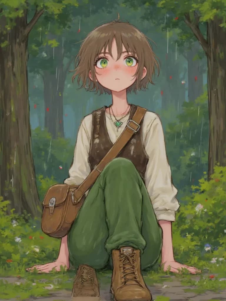 Chartlotte thumbnail