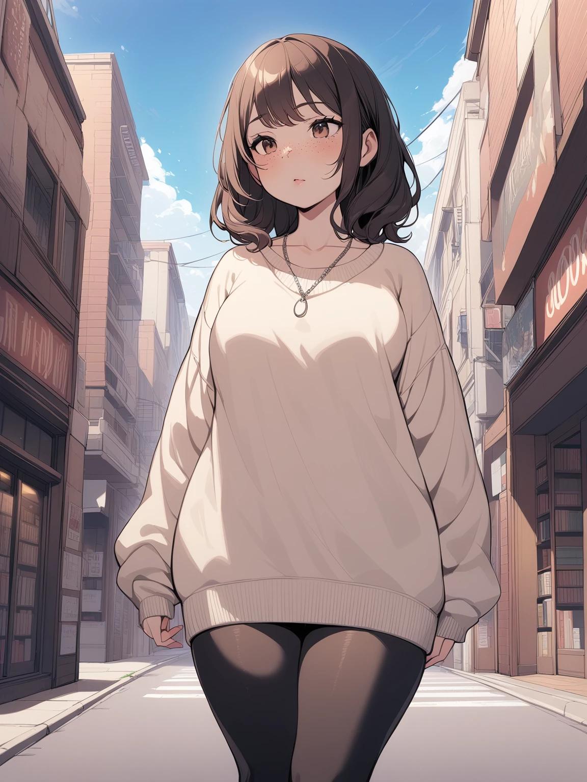 Sarah thumbnail