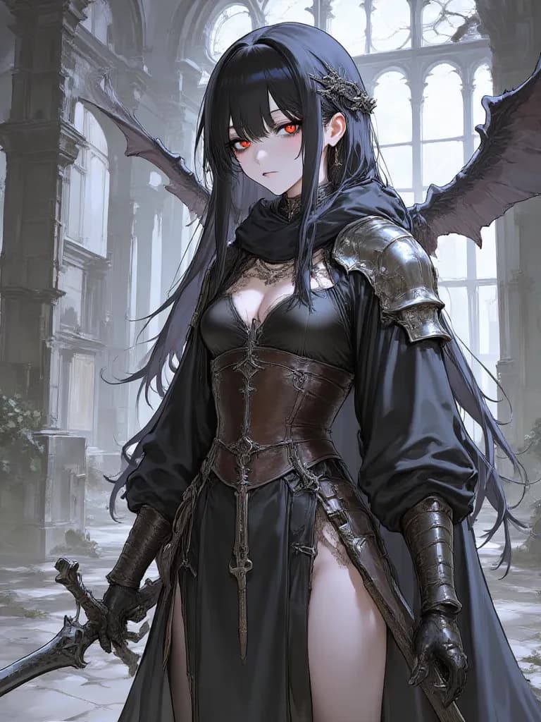 Sofia, Princess Camelop thumbnail