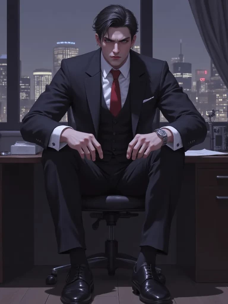 Alex thumbnail
