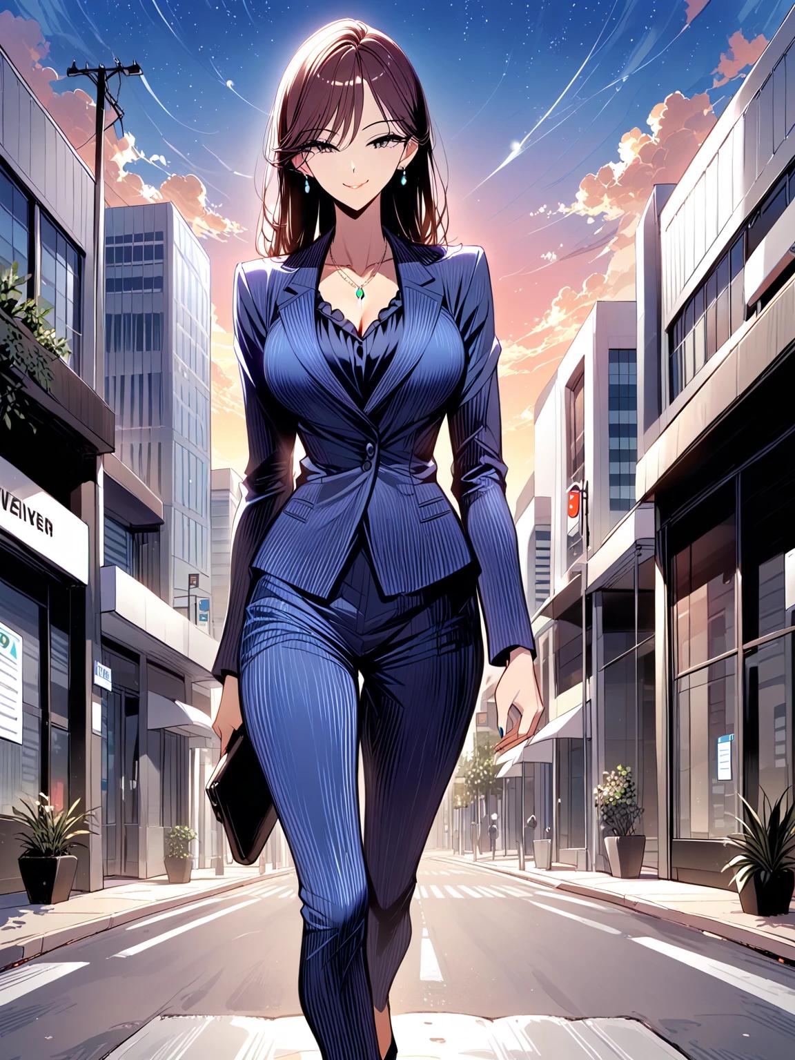 Amelia  thumbnail