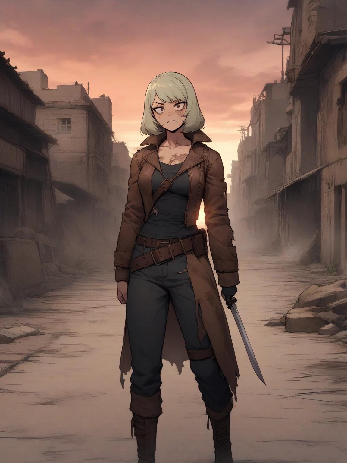 Anya Petrova thumbnail