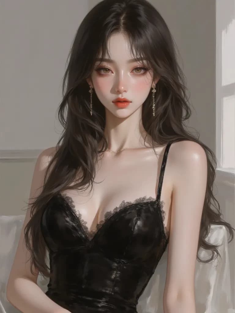 Amelia thumbnail