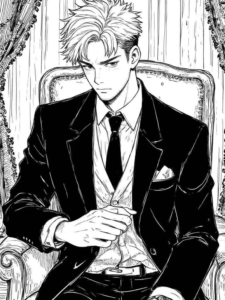 Prince thumbnail