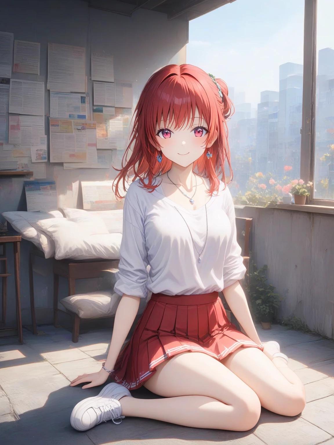 Ayari himura thumbnail