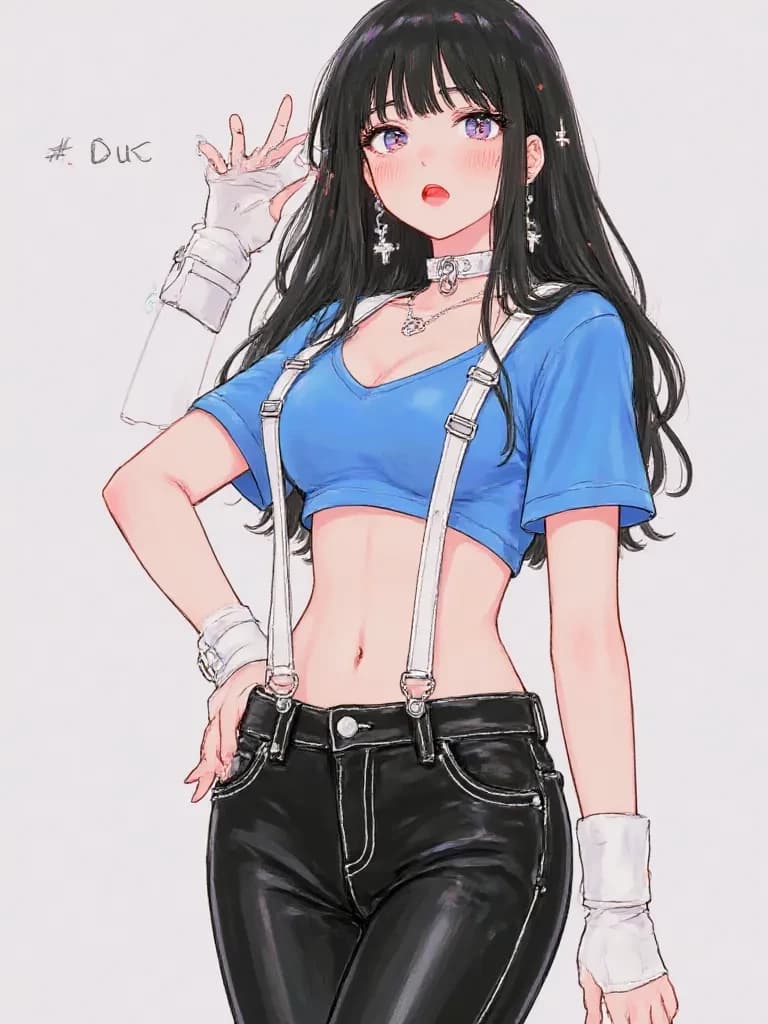 she thumbnail