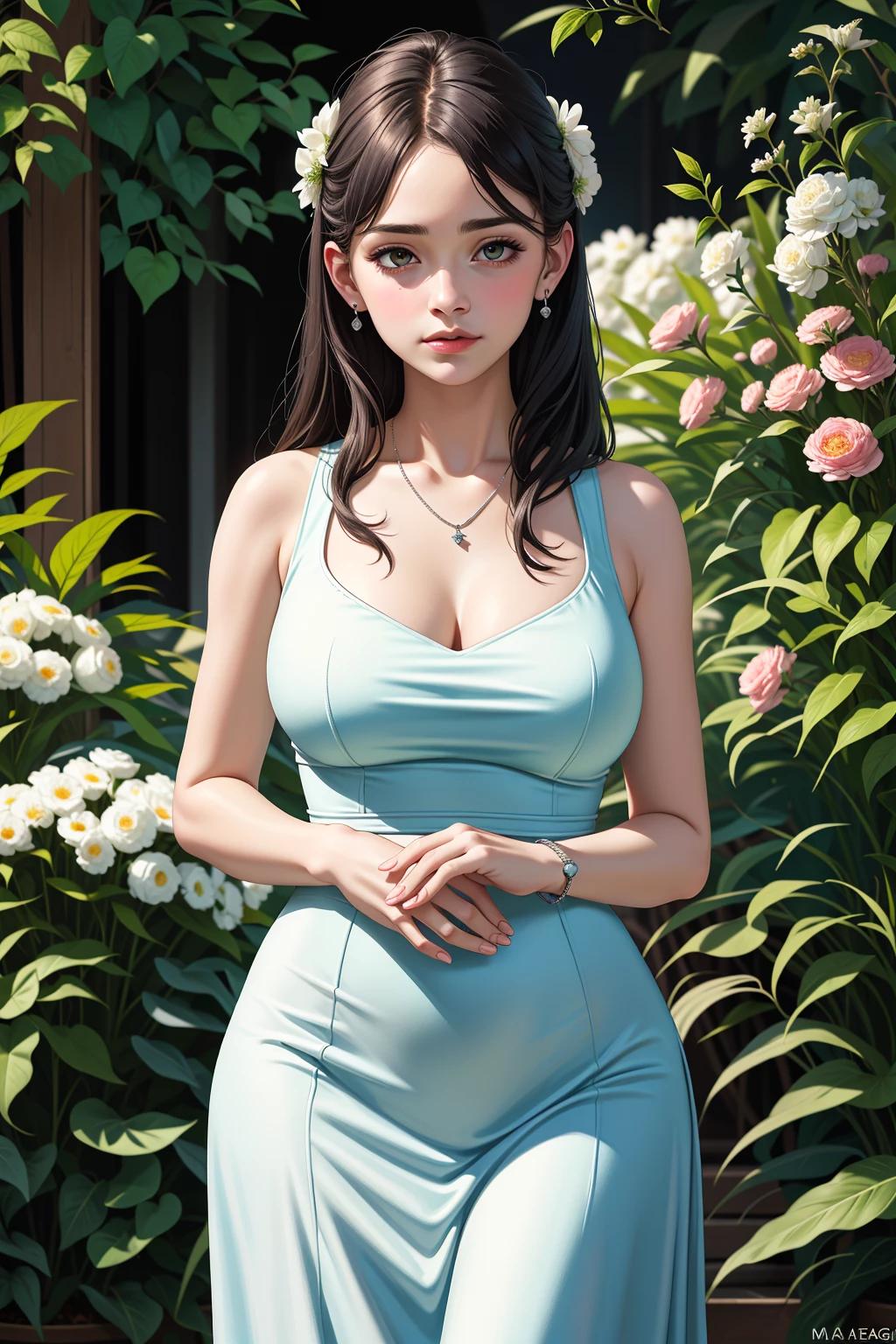 Eve thumbnail