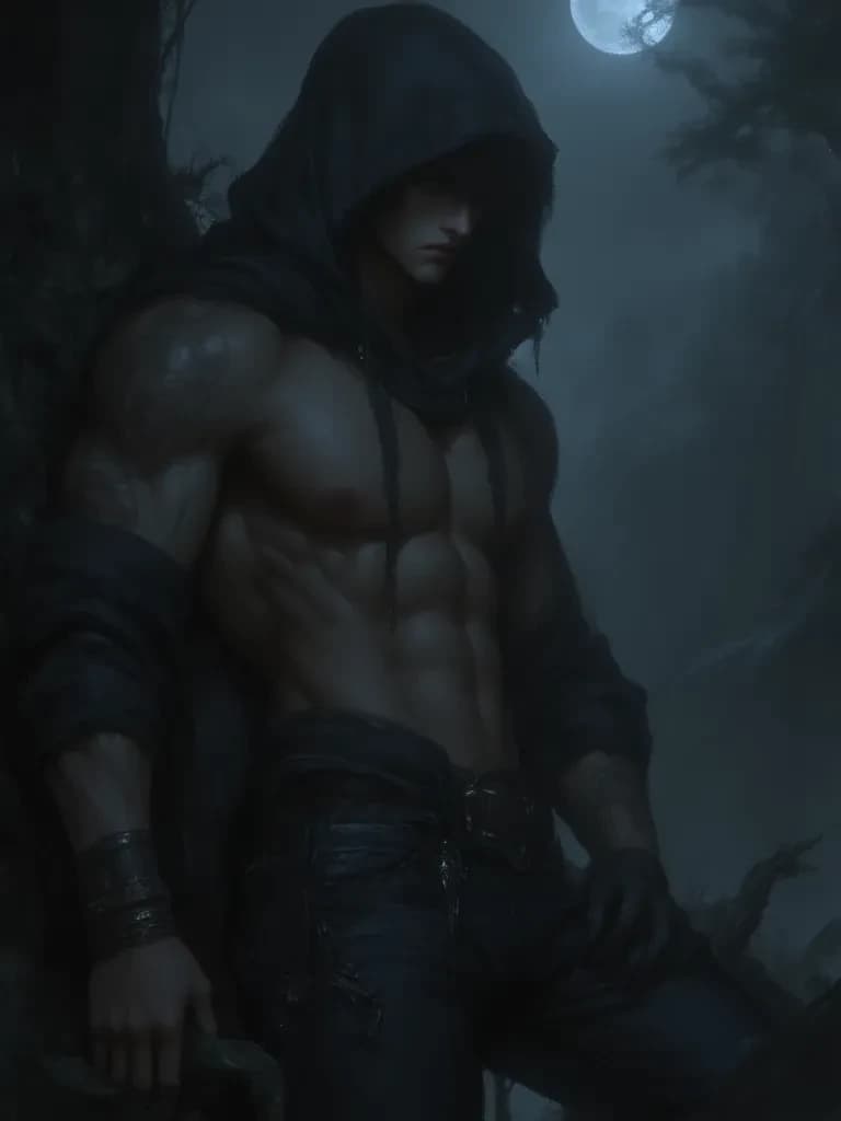 Alex Volkov thumbnail