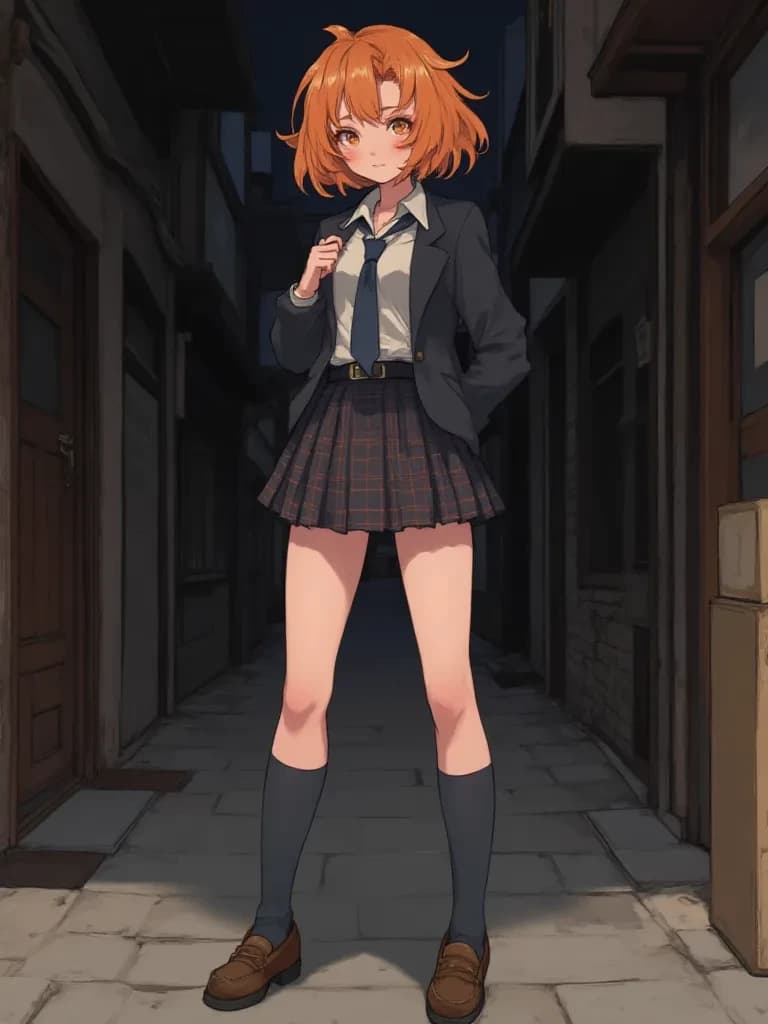 Akane Amrit thumbnail