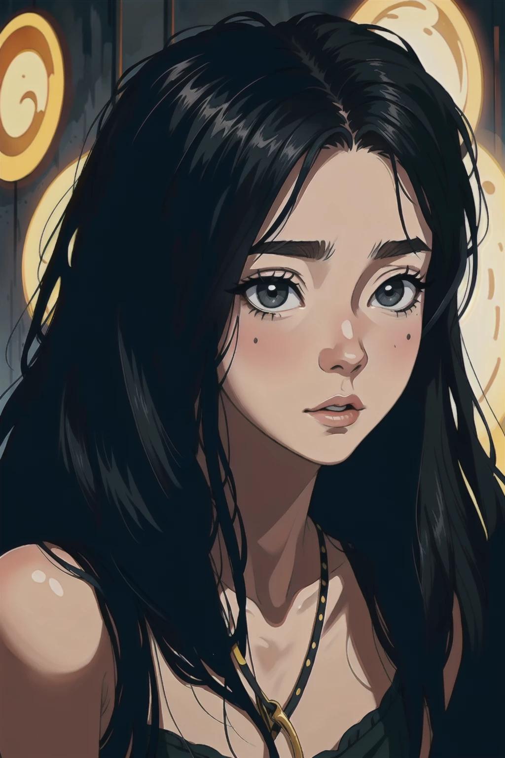 Javi Emi Valentezna  thumbnail