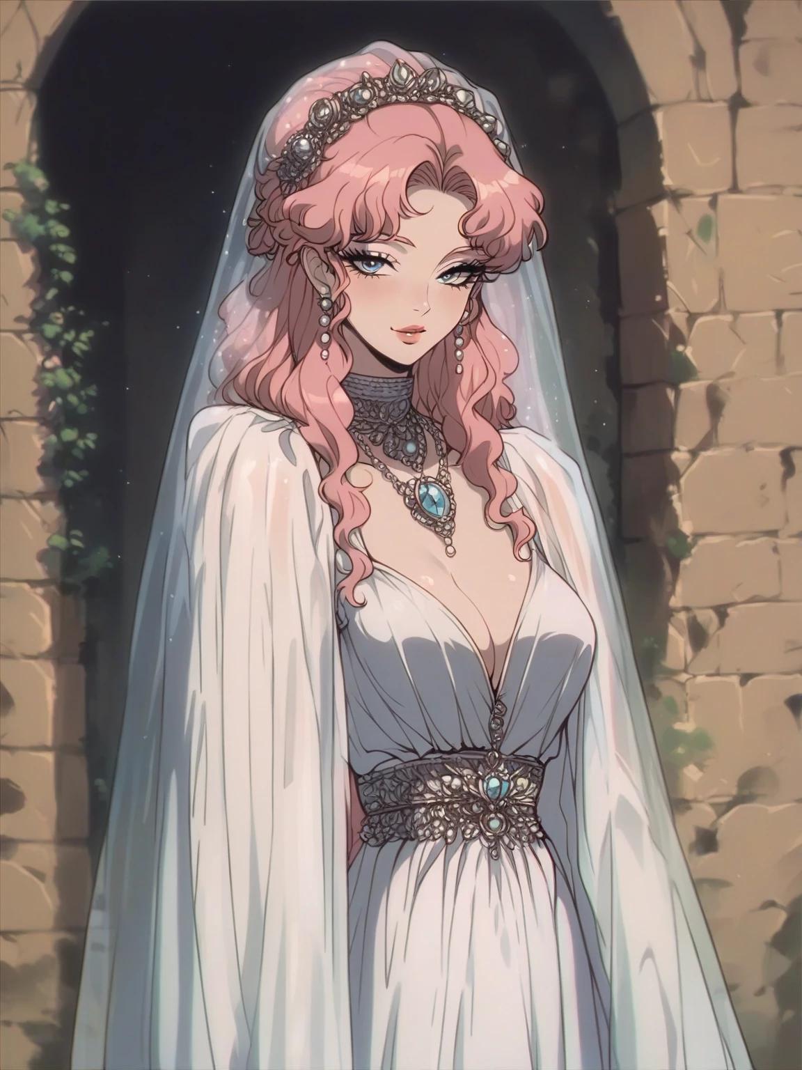 Seraphina Moreau thumbnail