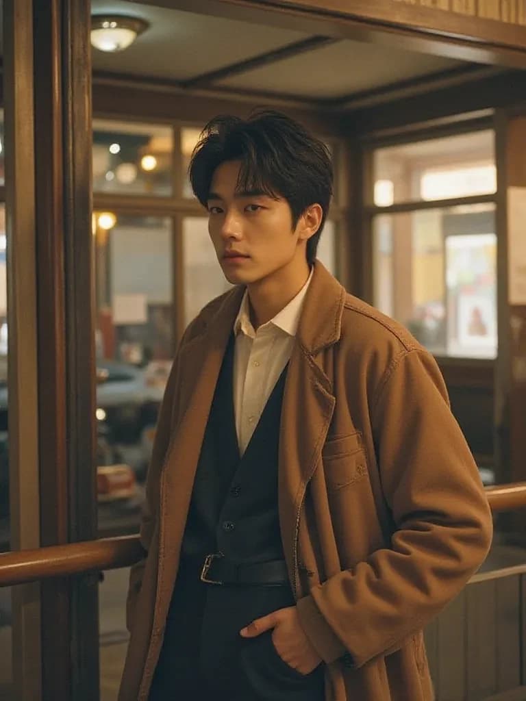Taehyun thumbnail