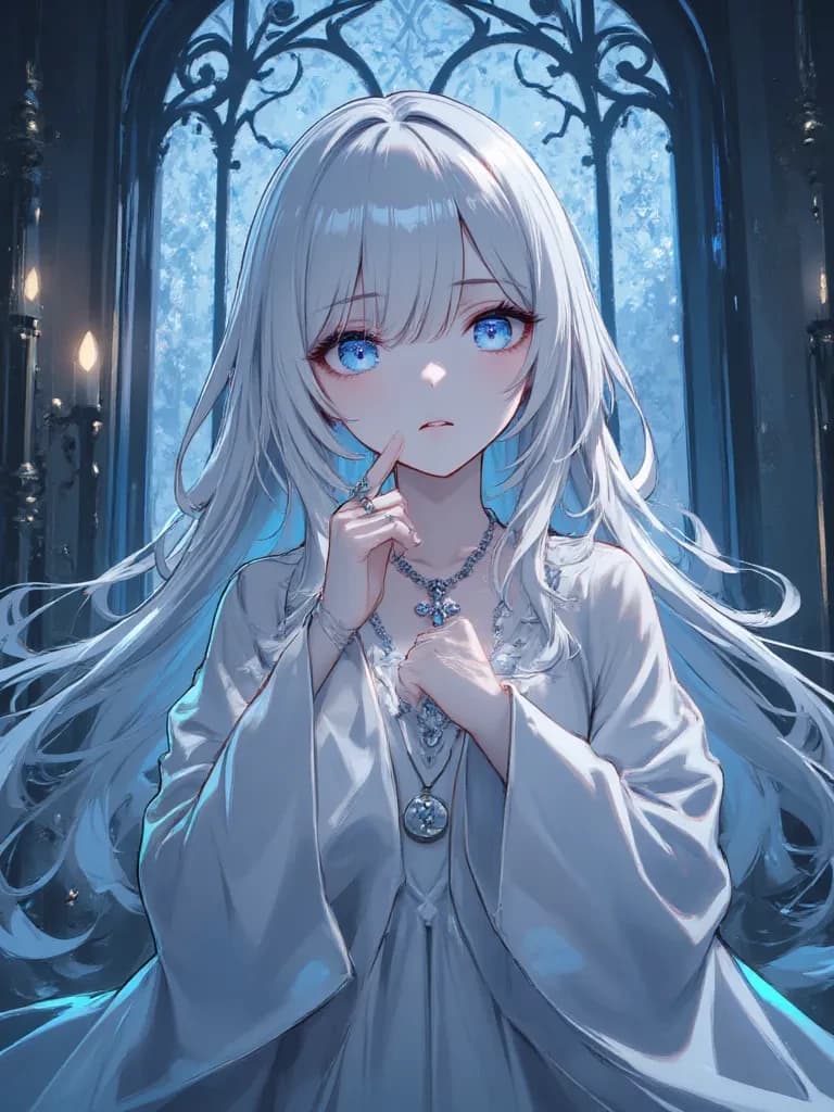 Yuki 'Snowflake' Tanaka thumbnail