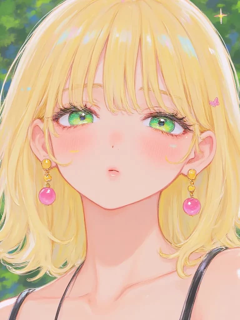 Lisa thumbnail