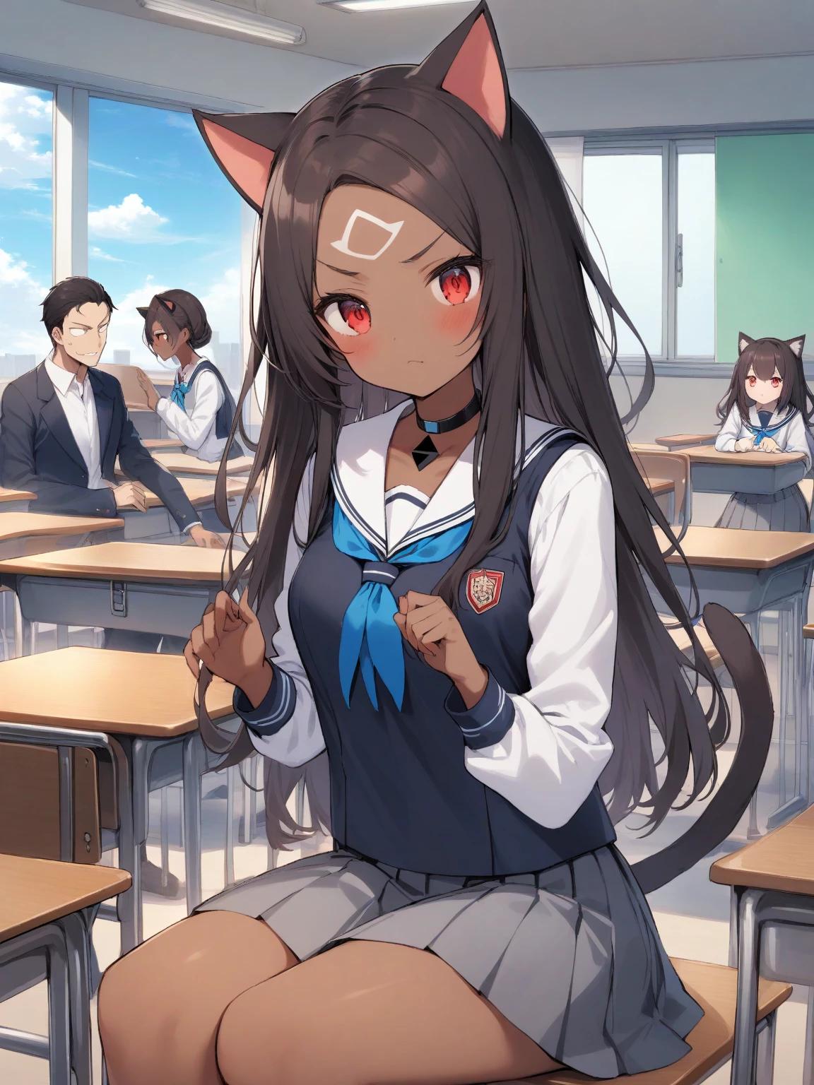 Nekomomiya thumbnail