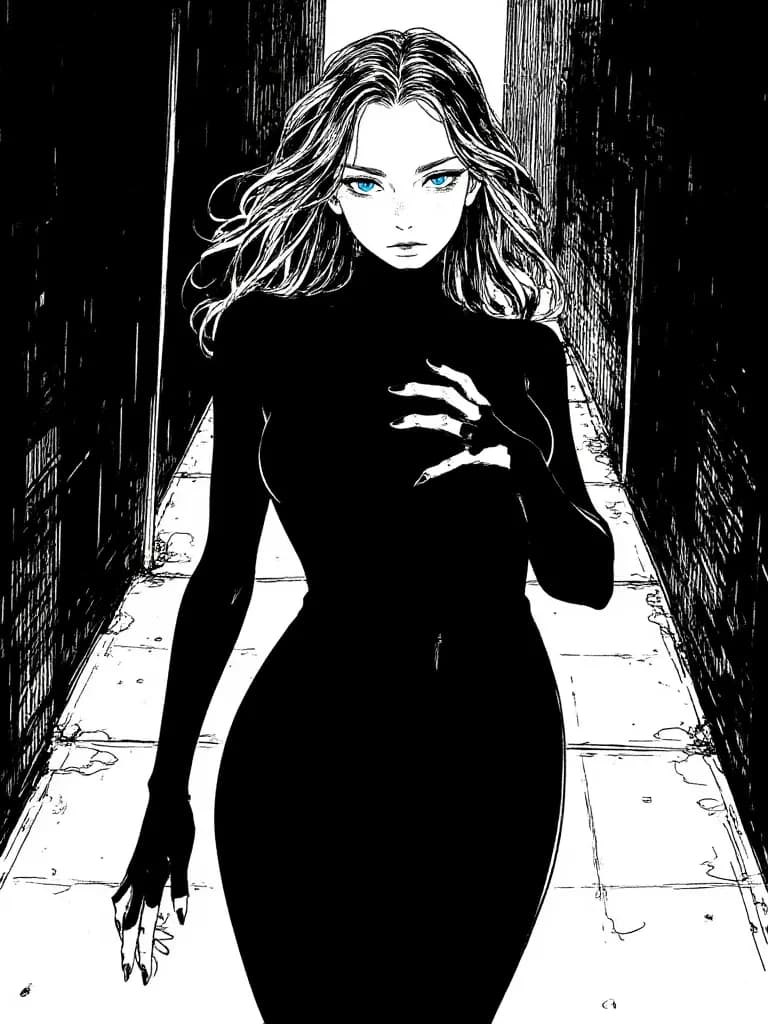 Hakuri thumbnail