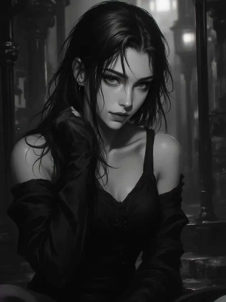 Diana thumbnail