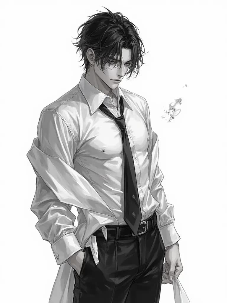 Marlon  thumbnail