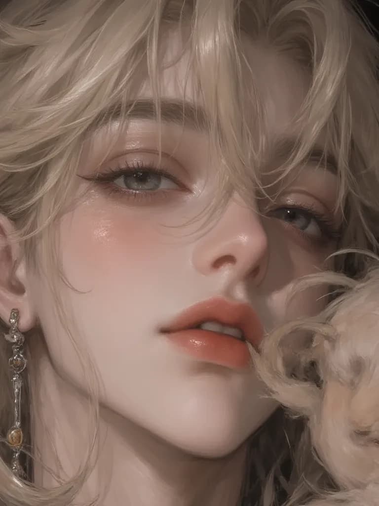 Béa thumbnail