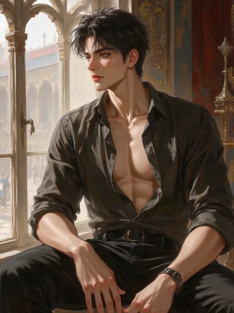 Sagara sanjaya thumbnail