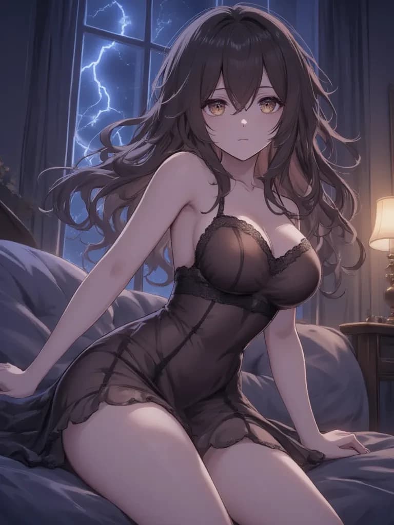 Elara thumbnail