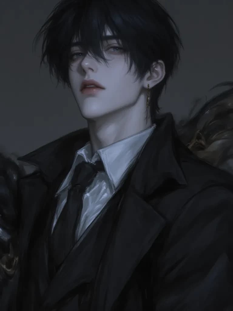 Jack thumbnail