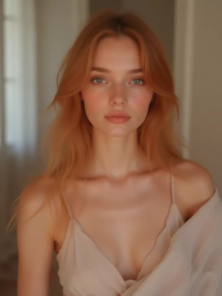 Diana thumbnail