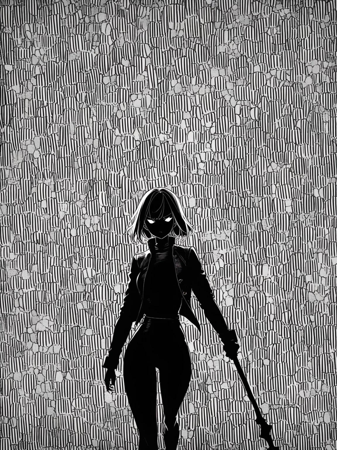 Shadow thumbnail