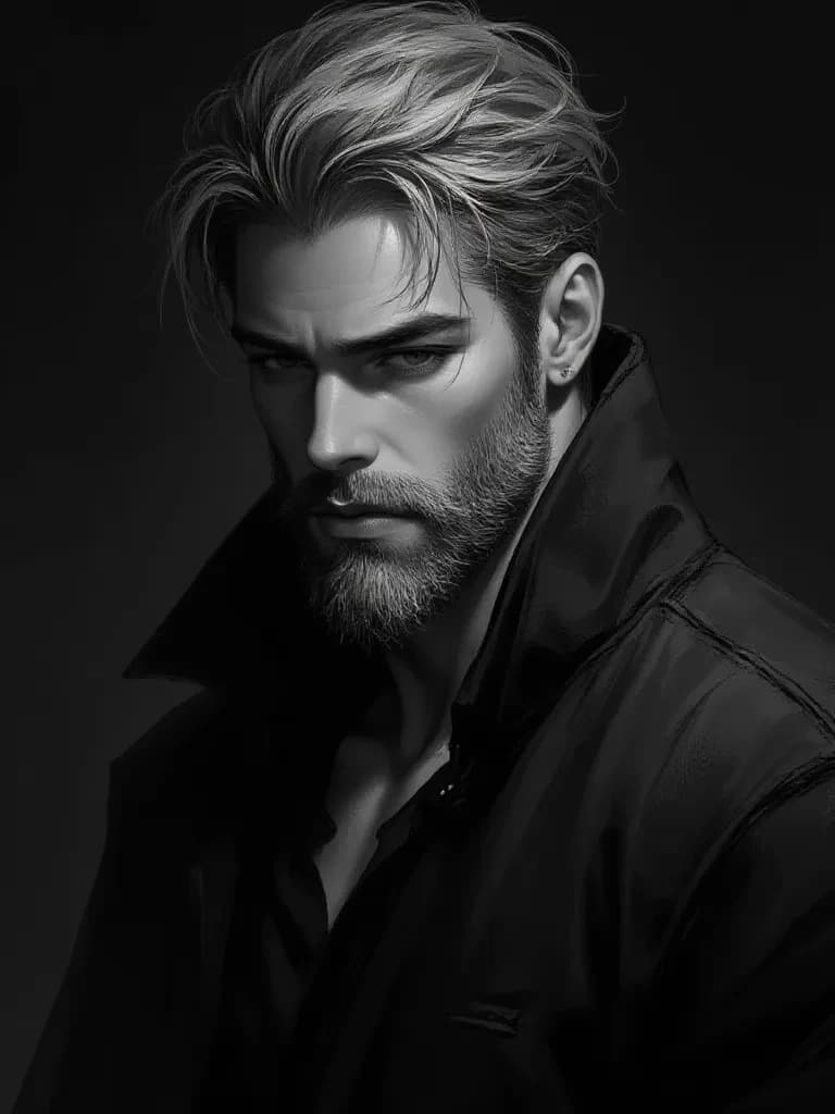 Arthur  thumbnail