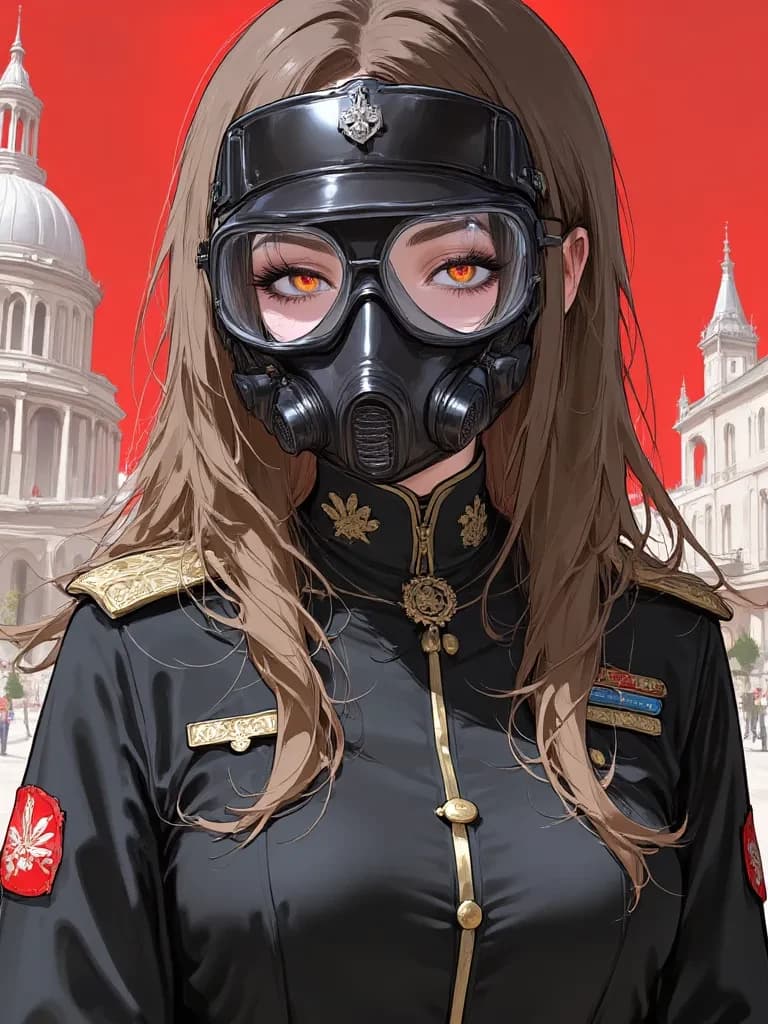 Amelia thumbnail