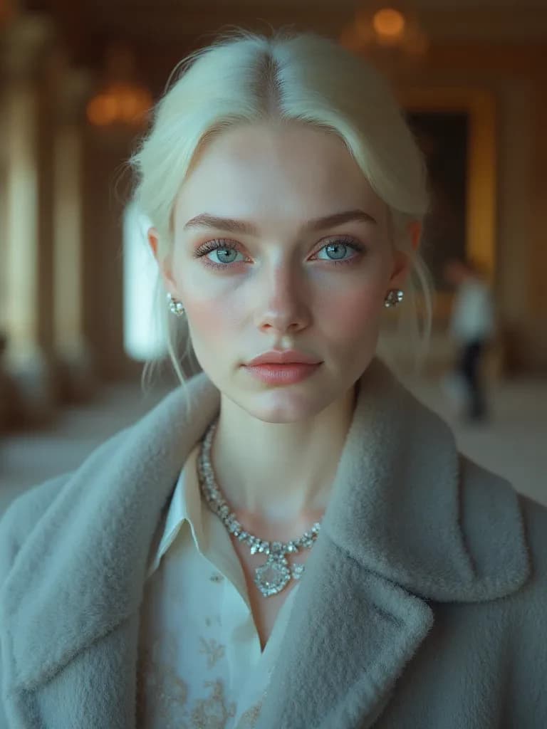 Elizabeth Blackwood thumbnail