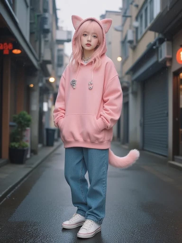 Viviancutie thumbnail