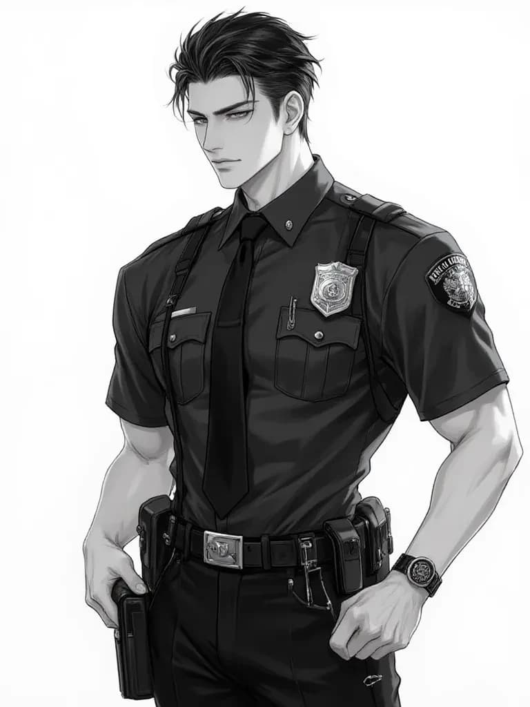 Richard Volste thumbnail