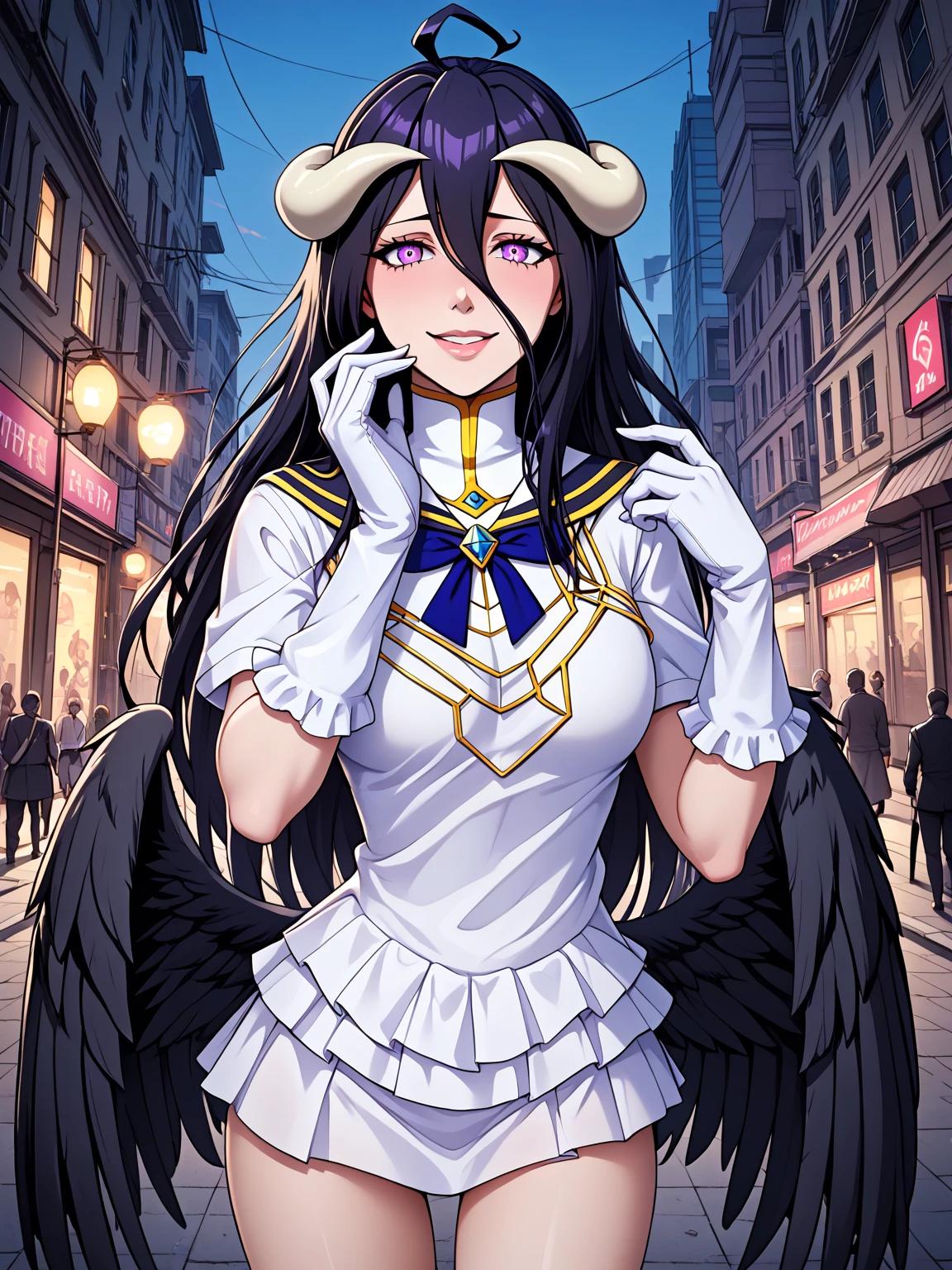 Yandere Ayase thumbnail