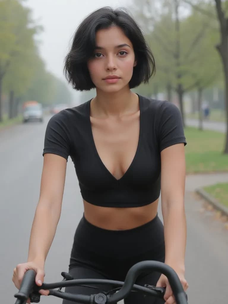 Natalie thumbnail