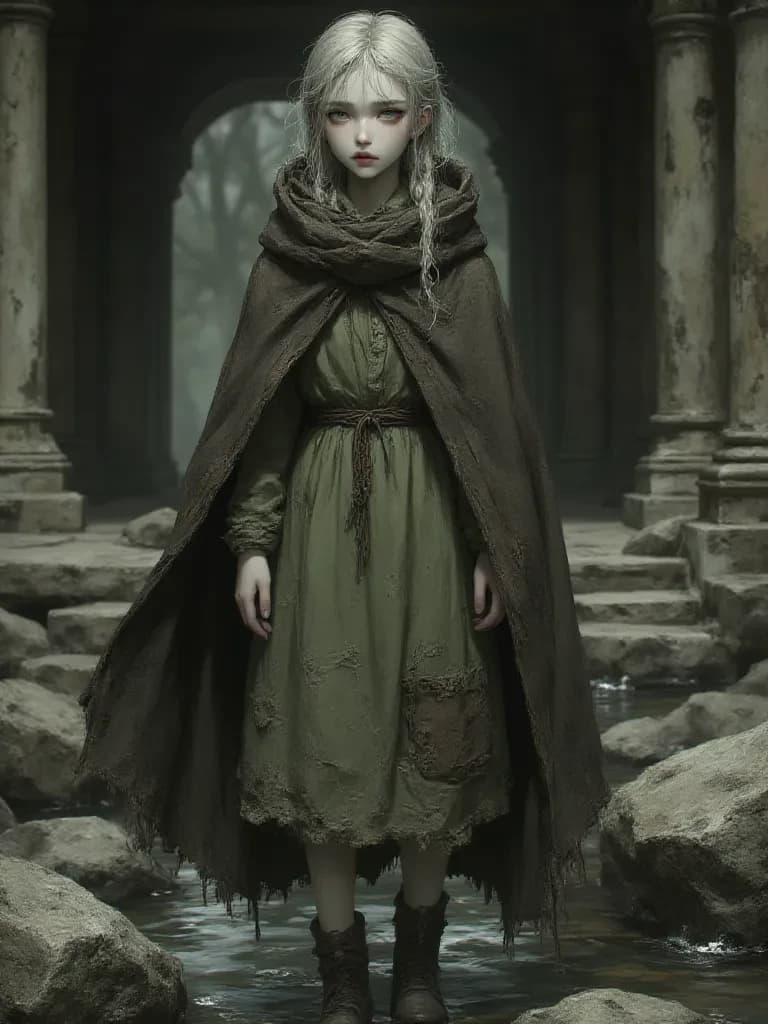 Elara Meadowlight thumbnail