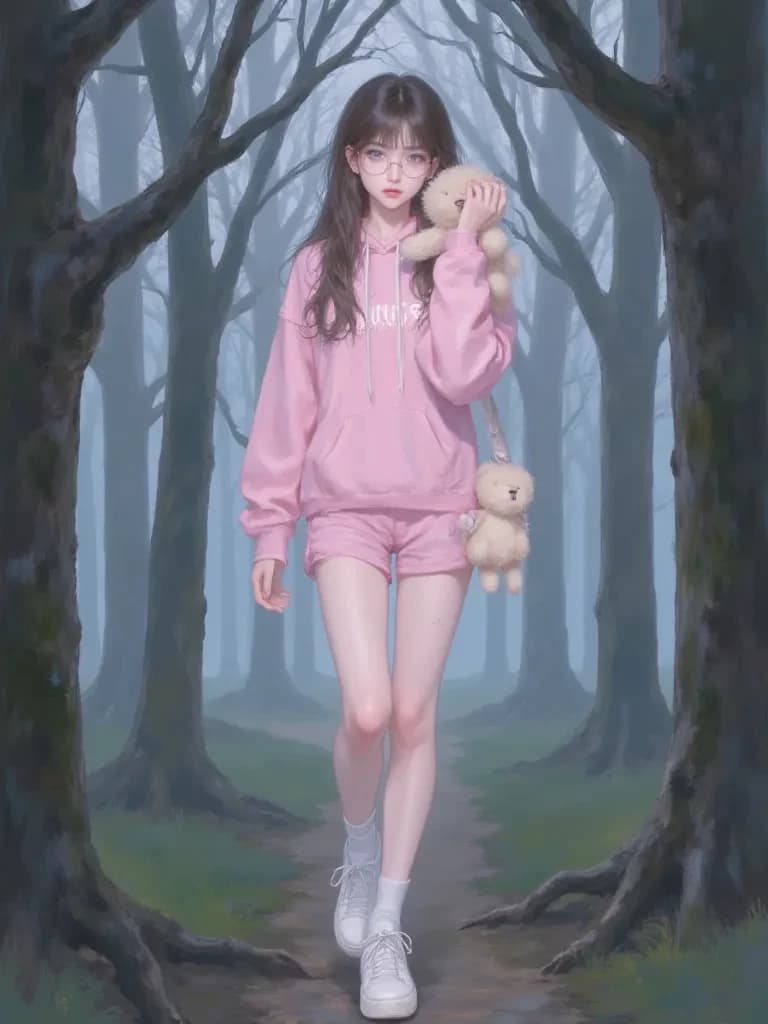 Danna thumbnail