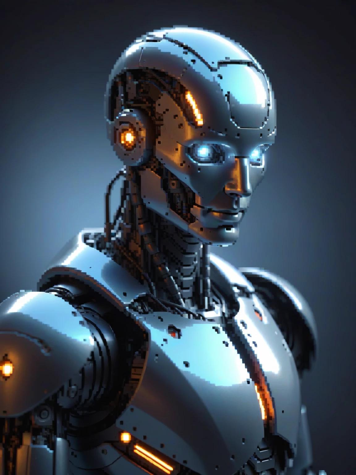 sex robot thumbnail